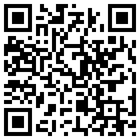 qrcode für Telegärtner TEGA BNC cable installation socket Cr/Cr G2 (RG59B/U) - 100023562