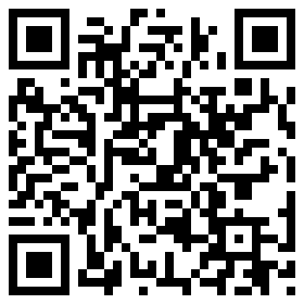 qrcode für LEDVANCE GmbH 4099854093531
