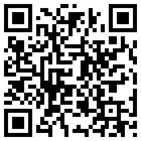 qrcode für GH Industrial GHI-580SX-IDE - 5U CHASSIS 12"x13" 650mm HDD Backplane