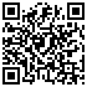 qrcode für Telegärtner TEGA BNC cable socket Cr 75Ohm G2 (RG59B/U) 0 6/3 7 - 100023565