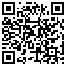 qrcode für Helios Apparatebau VS50/25 - Helios connector VS 50/25 nominal size 500x250mm