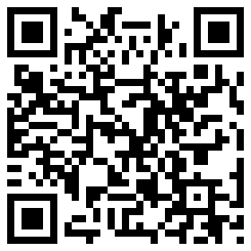 qrcode für Ch. Beha 2146495
