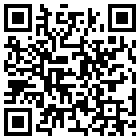 qrcode für Siemens 6AG1521-1BL00-7AB0 (6AG15211BL007AB0)