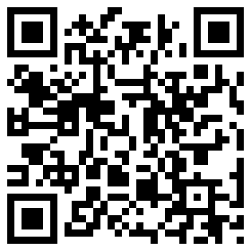 qrcode für Grothe MISTRAL SE 03.0-S (43440)