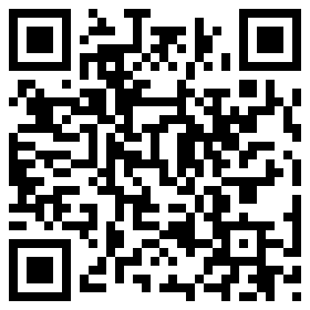 qrcode für Telegärtner TEGA BNC cable angle socket Cr 75Ohm G2 (RG59B/U) - 100023566