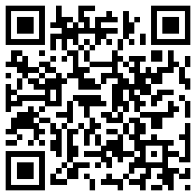 qrcode für Telegärtner TEGA BNC cable socket Cr/Cr 75Ohm G4 (RG179B/U) - 100023571