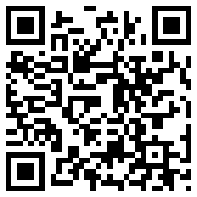 qrcode für Telegärtner TEGA BNC cable installation socket WS 75Ohm solder - 100023574