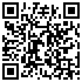 qrcode für Siemens 3RV2811-0ED10 - breaker transformer protection S00 A ausl 0 4A