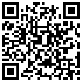 qrcode für Telegärtner TEGA BNC cable installation socket GN 75Ohm solder - 100023580