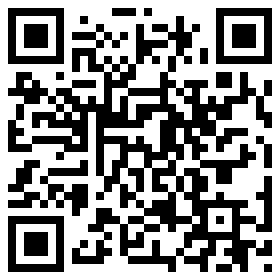 qrcode für Honeywell - Wall Mount 5145 9520 9540 GRAY