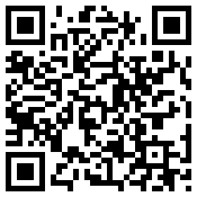 qrcode für ZEBRA KT-61498-01R - Motorola accessories