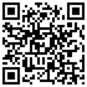 qrcode für Cimco 112776