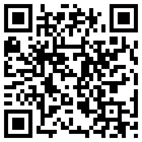 qrcode für Telegärtner TEGA BNC coupling 50Ohm (MFF) - 100023581