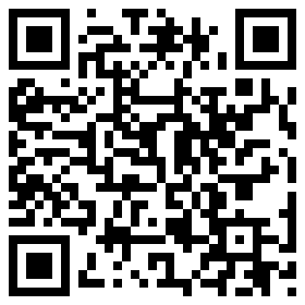 qrcode für LEDVANCE GmbH 4099854095443