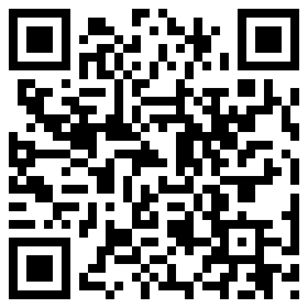 qrcode für Telegärtner TEGA BNC angle connector 50Ohm (mf) - 100023588