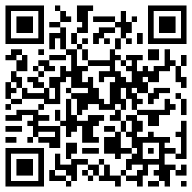 qrcode für Draka Comteq 21.05.6200 - DRAKA Patchkabel Cat6 FTP 20m Grau