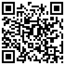 qrcode für LEDVANCE GmbH 4099854103353