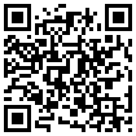 qrcode für LEDVANCE GmbH 4099854109607