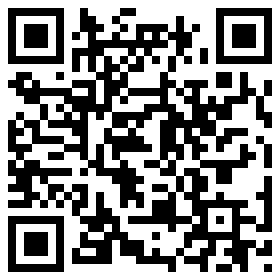 qrcode für LEDVANCE GmbH 4058075829206