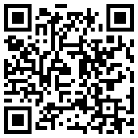 qrcode für LEDVANCE GmbH 4058075828902