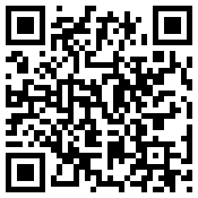 qrcode für Rittal DK 7151305 - DK Blanking panel 482 6 (19") 3 Toolless fixing RAL 9005