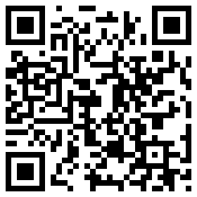 qrcode für Phoenix Contact FLK 50/EZ-DR/ 300/KO - Cable NFEK 2289117