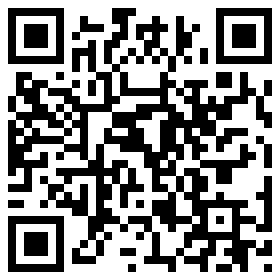 qrcode für Epson - Perfection 2580 Photo scanner
