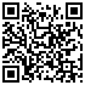 qrcode für Moeller FAZ-D25/3-NA (102272)