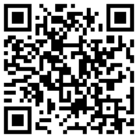 qrcode für Hager FZ001F