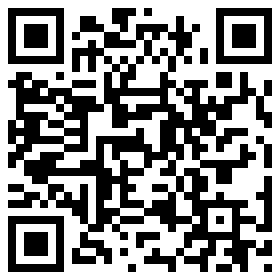 qrcode für Siemens 3VA2340-5JQ42-0AA0 (3VA23405JQ420AA0)