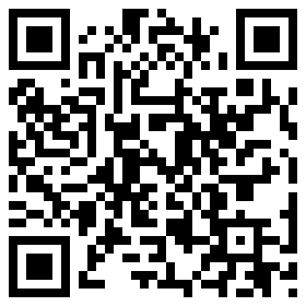 qrcode für Telegärtner TEGA BNC connector 50Ohm UG 414A/U (FF) - 100023591