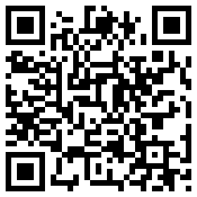 qrcode für Telegärtner TEGA BNC connector 50Ohm UG 492 A/U (FF) - 100023592