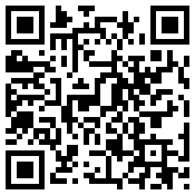 qrcode für Ifm Electronic OJ5041 - beam sensor Rectangular plastics