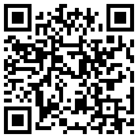 qrcode für Telegärtner TEGA BNC piece 50Ohm (FFF) - 100023594