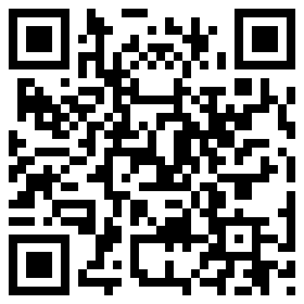 qrcode für Weingärtner Kabel GmbH 00469 extension 5m H07RN-F 5G4 CEE connector 5-pole 400V
