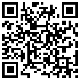 qrcode für Telegärtner TEGA BNC coupling 75Ohm (MFF) - 100023599