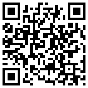 qrcode für Weingärtner Kabel 00493 rubber extension cord 5-pole 400 V