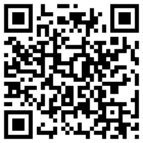 qrcode für Moeller M22S-ST-D5 (218299)