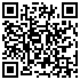 qrcode für RZB 221170.002.1 - wall lamp LED / 10 3W 4000K 215x115x110