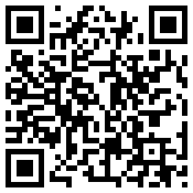 qrcode für OBO Bettermann WDK HI60060CW (6160301)