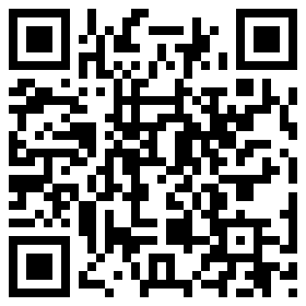 qrcode für Telegärtner TEGA BNC angle connector 75Ohm (mf) - 100023609