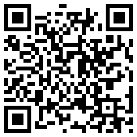 qrcode für Moeller T0-2-171/E (011502)