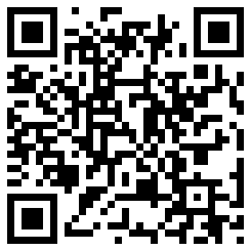 qrcode für Siemens 3VA2340-5JQ32-0AA0 (3VA23405JQ320AA0)