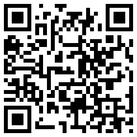 qrcode für Klauke HQ13150