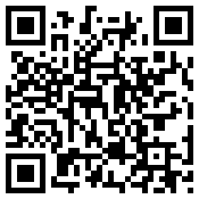 qrcode für Weingärtner Kabel 00548 CEE adapter 3-pole angled 15m H07RN-F 3G2,5