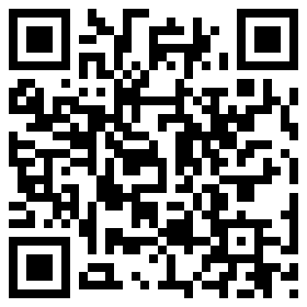 qrcode für Epson C13S041069 - Photo Paper A3 330 20 482 60 105 g/m² Grammage 100 Sheet