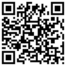 qrcode für Weingärtner Kabel 04116 rubber extension 5m CEE connector