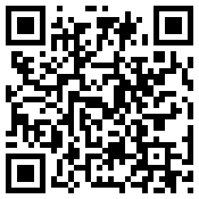qrcode für Weingärtner Kabel 07181 power cable 3 m H07RN-F 3G1,5