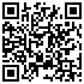 qrcode für Konica Minolta A3VU250 Yellow Toner