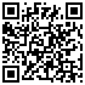 qrcode für RZB 311610.002.5.19 - wall ceiling lamp LED / 6x2 2W 4000K D360 H87 BWM